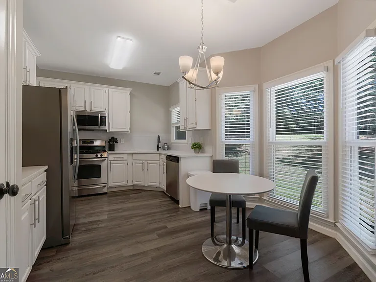 10640 Victory Gate Dr — Photo 14