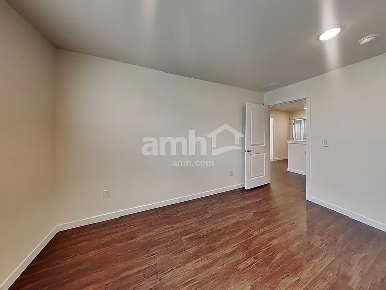 9428 W Shumard St — Photo 18