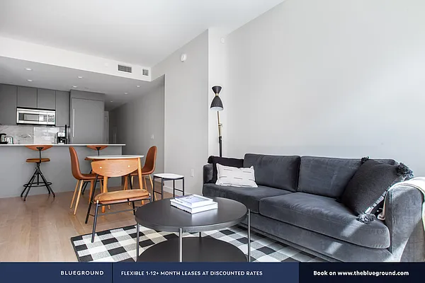 Rented by The Blueground | media 355