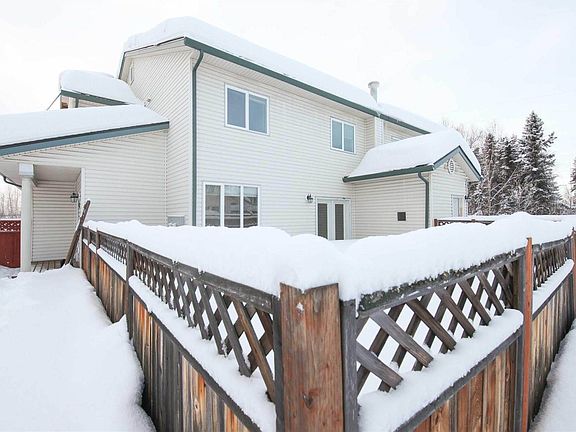 3rd image of 1528 28th Ave