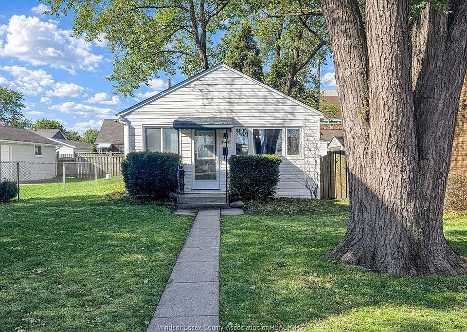 1st image of 2237 Turner Rd