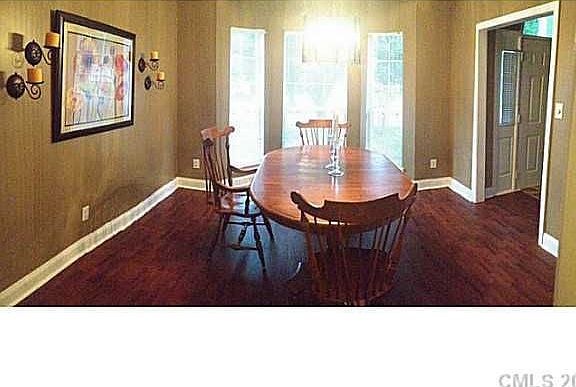 5th image of 14215 Misty Brook Ln