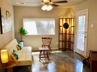 13101 S Fm 225, Nacogdoches, TX 75964