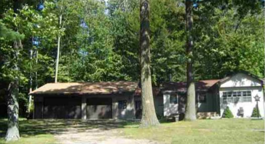 1st image of 2068 Hiawatha Park