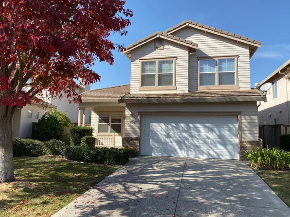 9704 Club Park Dr, Elk Grove, CA 95757