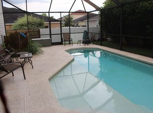 713 Rembrandt Ave, Ponte Vedra, FL 32081