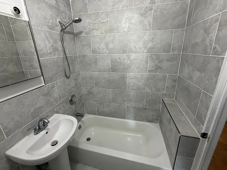 720 W Side Ave #3A — Photo 9