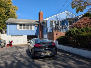 83 Birch St, Bloomfield, NJ 07003