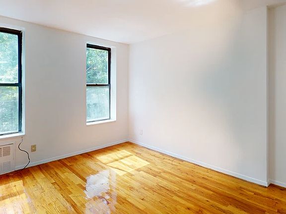 2nd image of 330 E 74th St APT 4C