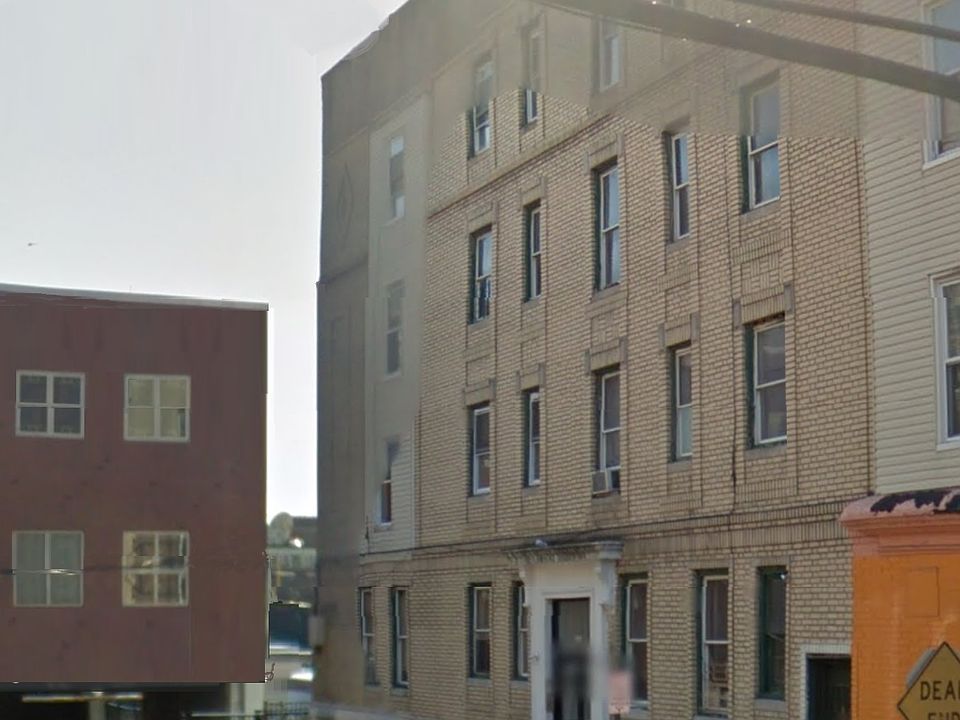 2nd image of 235 56th St APT 7