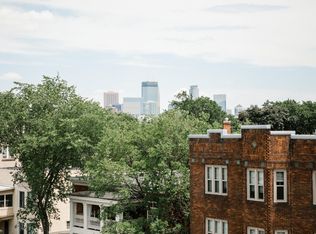 2641 Hennepin Ave, Minneapolis, MN 55408