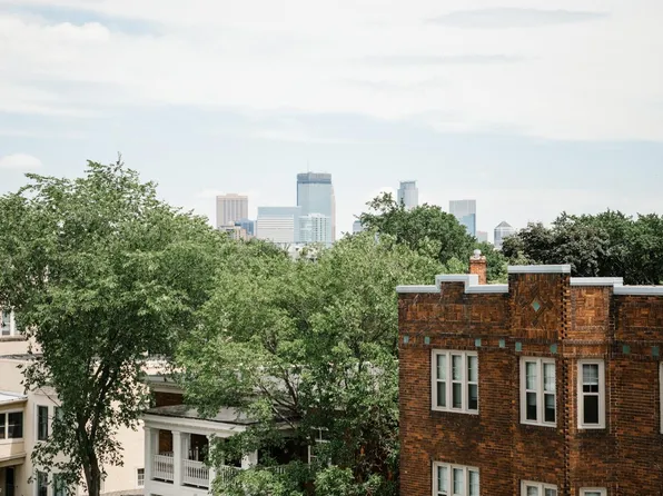 2641 Hennepin Ave, 2641 Hennepin Ave APT 1, Minneapolis, MN 55408