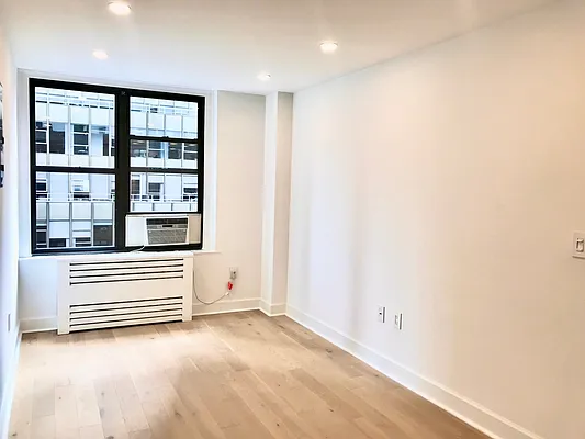 Rented by The Dermot Realty Management Company | media 43