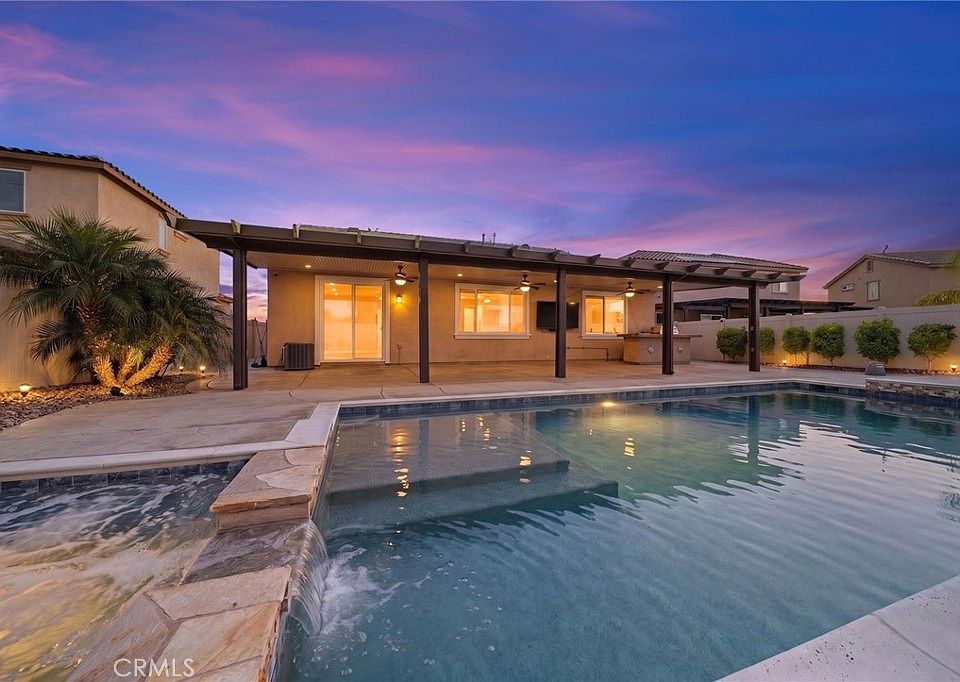 1st image of 24669 La Barca Way
