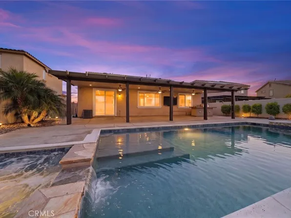 24669 La Barca Way, Moreno Valley, CA 92551