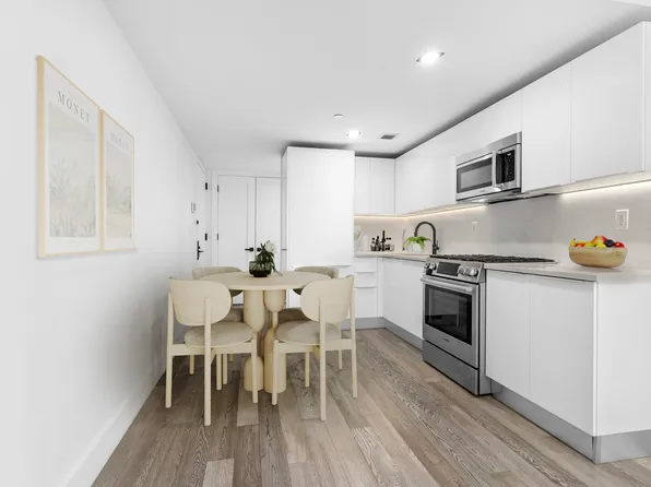 2218 Ocean Avenue image 4 of 15