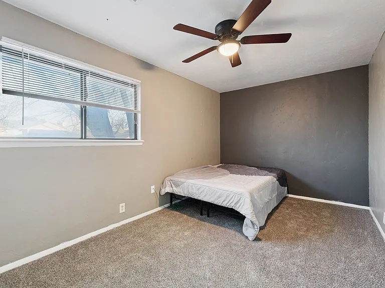 9605 Hefner Village Blvd — Photo 24