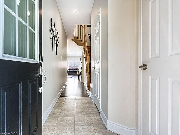 2nd image of 110 Highland Rd E #119