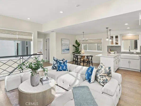 502 Fernleaf Ave #2, Corona Del Mar, CA 92625