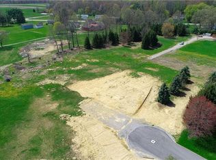 1610 Fairview Ave, Salem, OH 44460