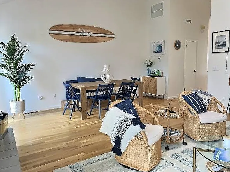 52 Fairway Pl — Photo 7
