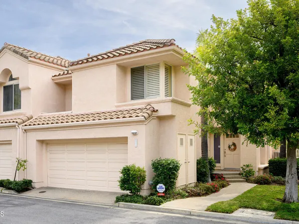 1918 Caminito De La Estrella, Glendale, CA 91208
