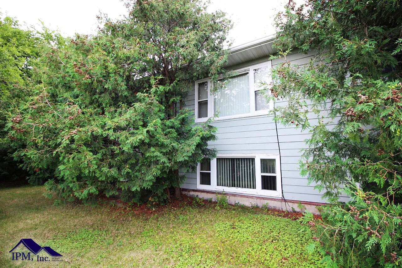 2 Bedroom, 1 Bath - $445/month — Photo 3