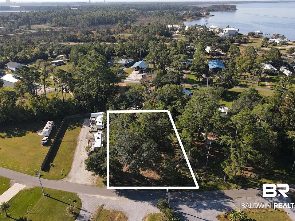 1st image of 16370 Bon Bay Dr
