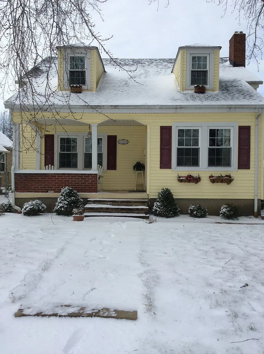218 Bellemonte St photo 1