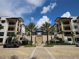 1035 3rd Ave S UNIT 411, Naples, FL 34102