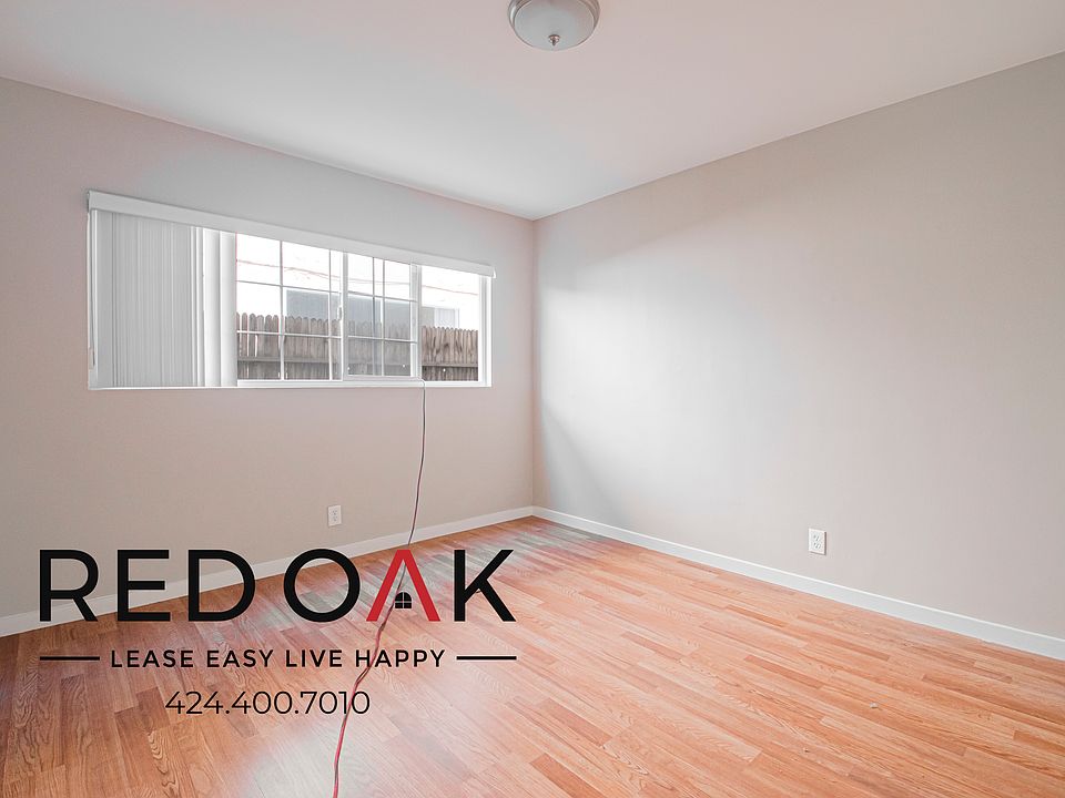 1st image of 3212 Bagley Ave APT 2