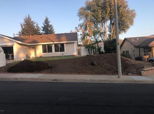 790 S Danvers Cir, Thousand Oaks, CA 91320