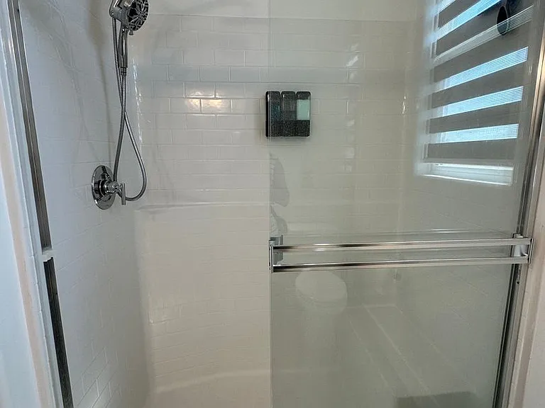 3803 N Santa Fe St — Photo 32