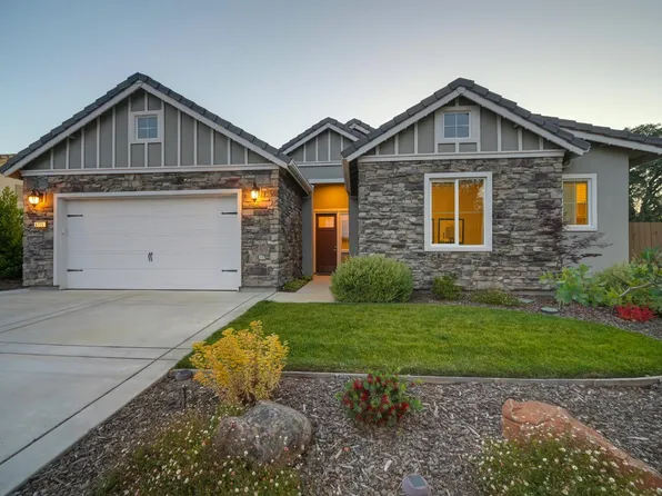 5715 Bolwarra Ct, Fair Oaks, CA 95628