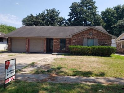 14918 Imperial Valley Dr, Houston, TX, 77060