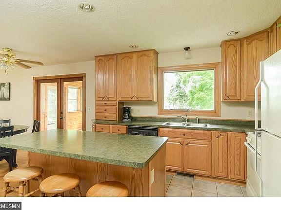 4th image of 9201 59th Ave N