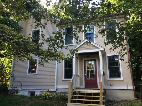 613 Raub St