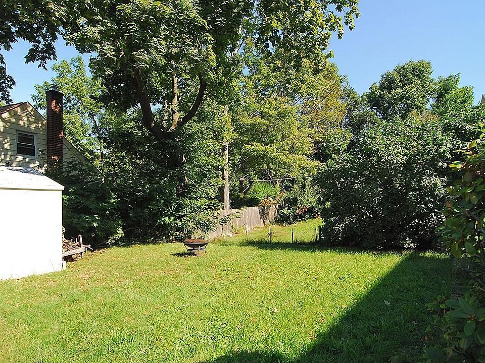 25 Penn Ave, Dover, NJ 07801 Zillow