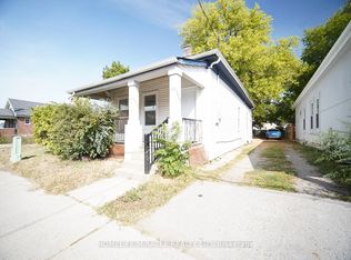 148 Adelaide St N, London, ON N6B3G8