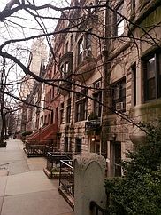 1st image of 54 W 75th St APT 2A