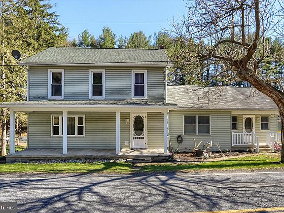 2nd image of 226 Deep Creek Rd