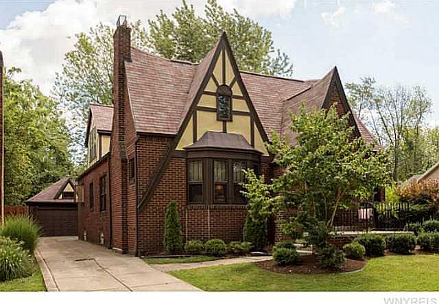 1st image of 476 Berryman Dr