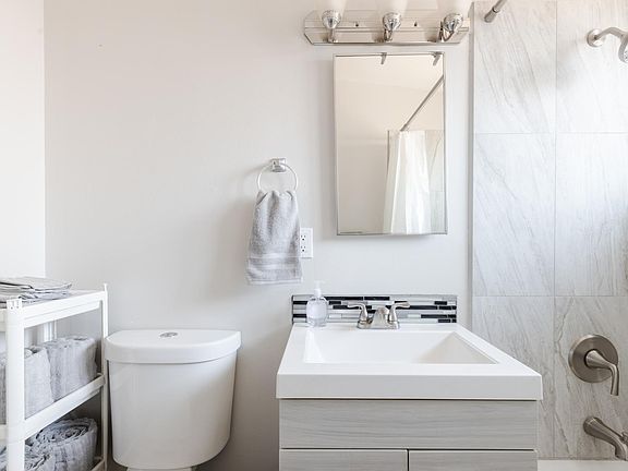 2nd image of 3114 N 66th St APT 11