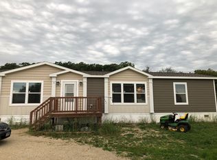 10048 170th St E, Nerstrand, MN 55053