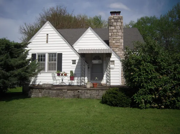 1616 S National Ave, Springfield, MO 65804