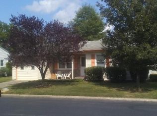 12 Keene St #70, Whiting, NJ 08759