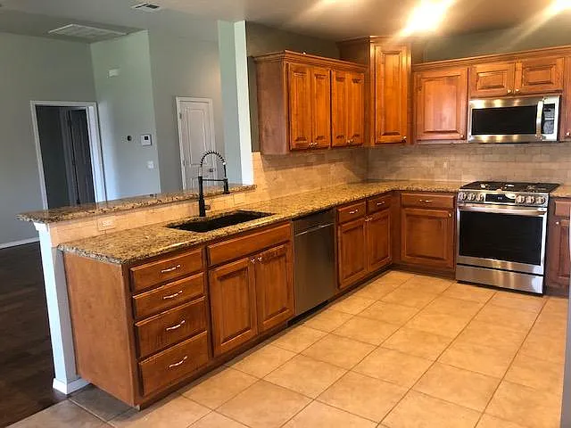 5216 W 4th Ave — Photo 8