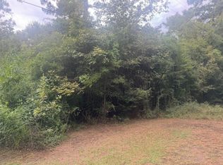 Jill Ln, Livingston, TX 77351