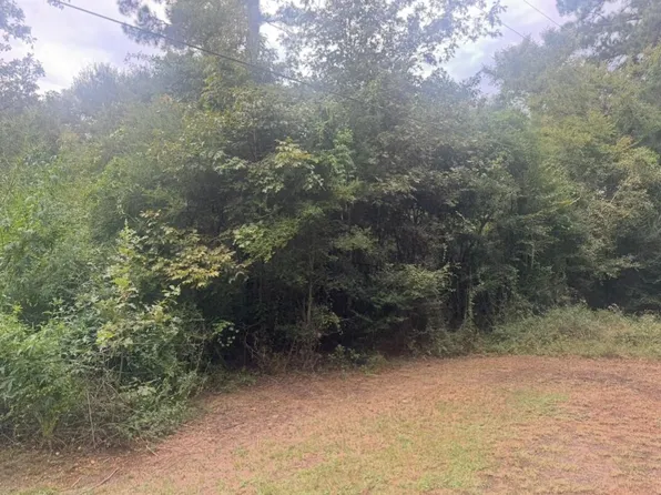 Jill Ln, Livingston, TX 77351