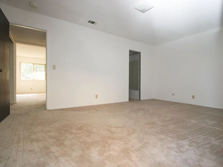 Cascade Davis LLC — Photo 7